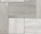 Линолеум IVC Golf Landscape 591 (3x4.5м) - 