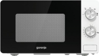 

Микроволновая печь Gorenje, MO17E1W