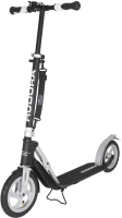 

Самокат городской Hudora, Big Wheel Air 230 / 14031