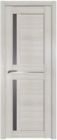 

Дверь межкомнатная ProfilDoors, 19X 80x200 AL
