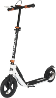 

Самокат городской Hudora, Big Wheel Air 230 Dual Brake / 14035