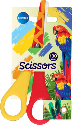 

Ножницы канцелярские, 82430