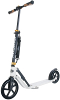 

Самокат городской Hudora, Big Wheel Style 230 / 14236