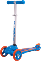

Самокат детский Hudora, Flitzkids 2.0 / 11063
