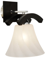 

Бра Sfera Sveta, B85660/1W FGD+WH
