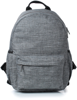 

Рюкзак Galanteya, 26415 / 22с420к45