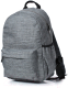 Миниатюра изображения товара Рюкзак Galanteya 26415 / 22с420к45 (серый)