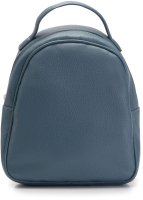 

Рюкзак Galanteya, 32621 / 1с3524к45