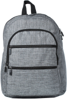 

Рюкзак Galanteya, 40716 / 22с157к45