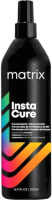 Спрей для волос MATRIX Total Results Pro-Solutionist Insta Cure против пористости (500мл) - 