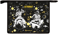 

Папка для тетрадей Schoolformat, Astronaut / ПТПМА4-АСТ