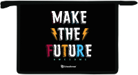 

Папка для тетрадей Schoolformat, Future / ПТПМА4-ФЧР