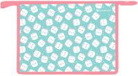 

Папка для тетрадей Schoolformat, Marshmallow / ПТКМА4-ММЛ