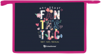 

Папка для труда Schoolformat, Funtastic / ПТРКМ-ФТС