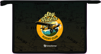 

Папка для труда Schoolformat, Sky Rider / ПТРКМ-САР