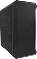 

Системный блок Jet, Office 9i10900KD32SD24VGAL4W5