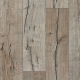 Линолеум IVC Golf Hunter Oak 593 (3.5x4.5м) -