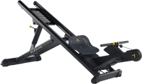 Гребной тренажер Total Gym Elevate Row ADJ - 