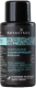 Бальзам для волос Botavikos Aromatherapy Energy Натуральный балансирующий (50мл) - 