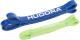 Эспандер Hudora 76749 (2шт) - 