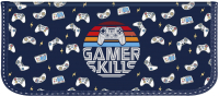

Пенал Schoolformat, Gamers / ПКМ-ГЕР