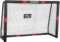 

Футбольные ворота Hudora, Pro Tect 300 / 76915