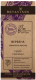 Миниатюра изображения товара Эфирное масло Botavikos Вербена лимонная 100% (10мл)