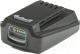 Миниатюра изображения товара Аккумулятор для электроинструмента Stiga E 22 (271012008/ST1)