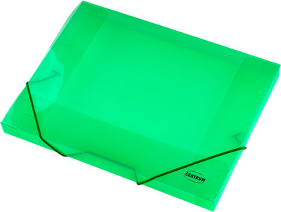 Папка для бумаг Centrum 80019 -