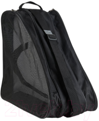 Спортивная сумка Hudora Pro / 29952