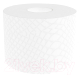 Туалетная бумага Veiro Professional Premium 2х слойные (12рул, 50м) - 