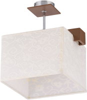 

Люстра Sfera Sveta, 85636/1C BROWN+CH