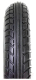 Миниатюра изображения товара Велопокрышка Wanda 8 1/2x2 / 8-P1034