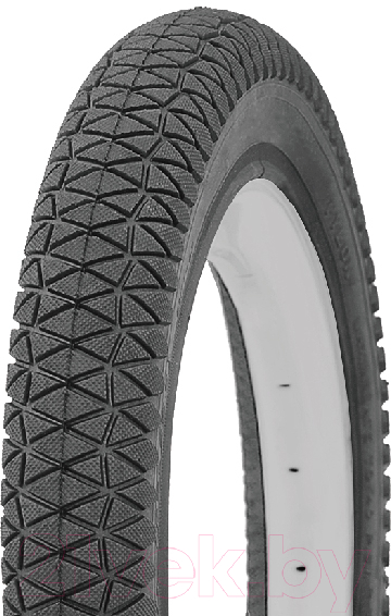 Велопокрышка Wanda 18x2.125 / 18X2.125-P1171S