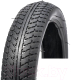 Велопокрышка Wanda 255x55 / P1289 -