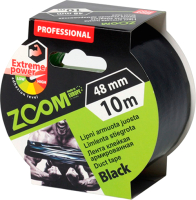 

Лента армирующая Zoom, 02-5-4-005