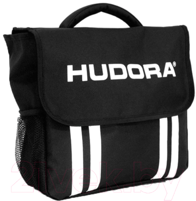 Сумка для самоката Hudora Lenkertasche / 14000