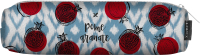 

Пенал, Tube Pomme Granate / LXPCTU-PG