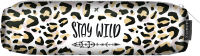 Пенал Lorex Tube Silica Stay Wild / LXPCTUS-SW - 