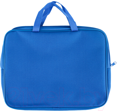 Изображение товара Папка-портфель Centrum 88612