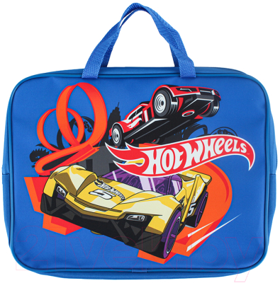 Изображение товара Папка-портфель Centrum 88612