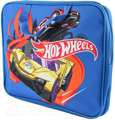 Изображение товара Папка-портфель Centrum 88612