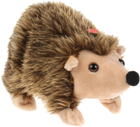 

Интерактивная игрушка Мой питомец, Ежик Кузнецова Фуфик / JX-4159