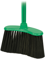 

Веник для уборки Альтернатива, Комфорт Люкс / М1267