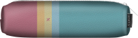 

Пенал Lorex, Tube Gradient Touch / LXPCTU-GT