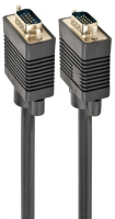 

Кабель, CC-PPVGA-6