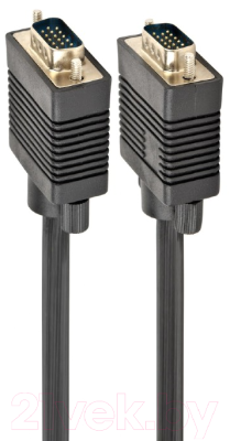 Изображение товара Кабель Gembird CC-PPVGA-6