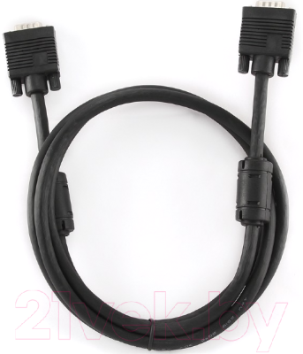 Изображение товара Кабель Gembird CC-PPVGA-6