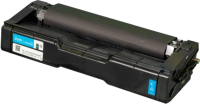 

Картридж, SASPC252HEC
