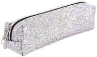 

Пенал Lorex, Sparkle / LXPCTU-SP